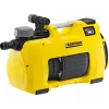 Vesipumppu Kärcher BP 4 HOME & GARDEN