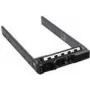 CoreParts MUXMS-00500 tietokoneen kotelon osa