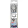 poranteräsarja Bosch HSS-G 5 kpl 1 cm halkaisija