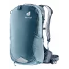 Deuter Race Air 14+3 14 L sininen unisex pyöräily vuorikiipeily