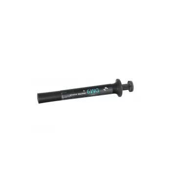 DeepCool DM9 4g lämpötahna 16 g