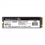 SSD-asema Team Group 2 TB M.2 PCI Express 4.0 NVMe MP44