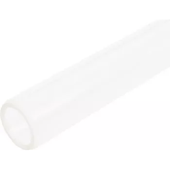 Alphacool HardTube 16/12 mm akryyli (PMMA) kirkas 20 cm EOL (18426)