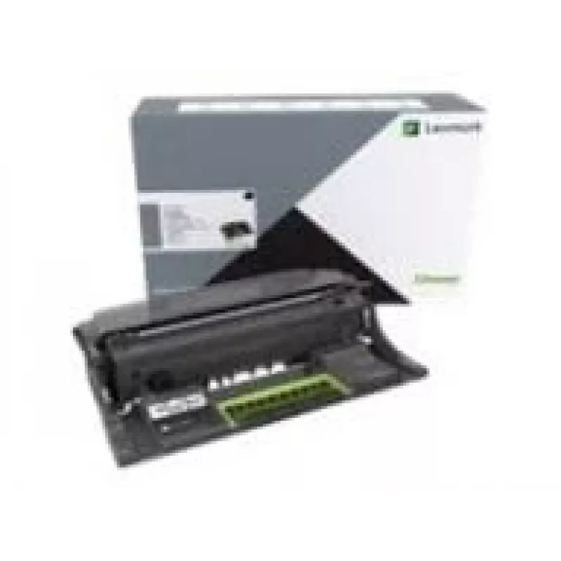 Kuvayksikkö Lexmark 56F0ZA0