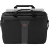 Wenger Legacy - kannettavan tietokoneen laukku - 43 cm (17) - musta (600654)