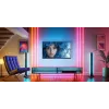 LED-TV MANTA MATV001LHN32 32
