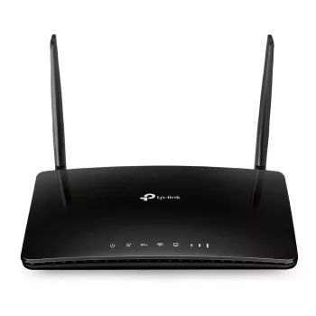 BD-R MediaRange MR500 25GB tyhjä Blu-Ray-levy 10 kpl
