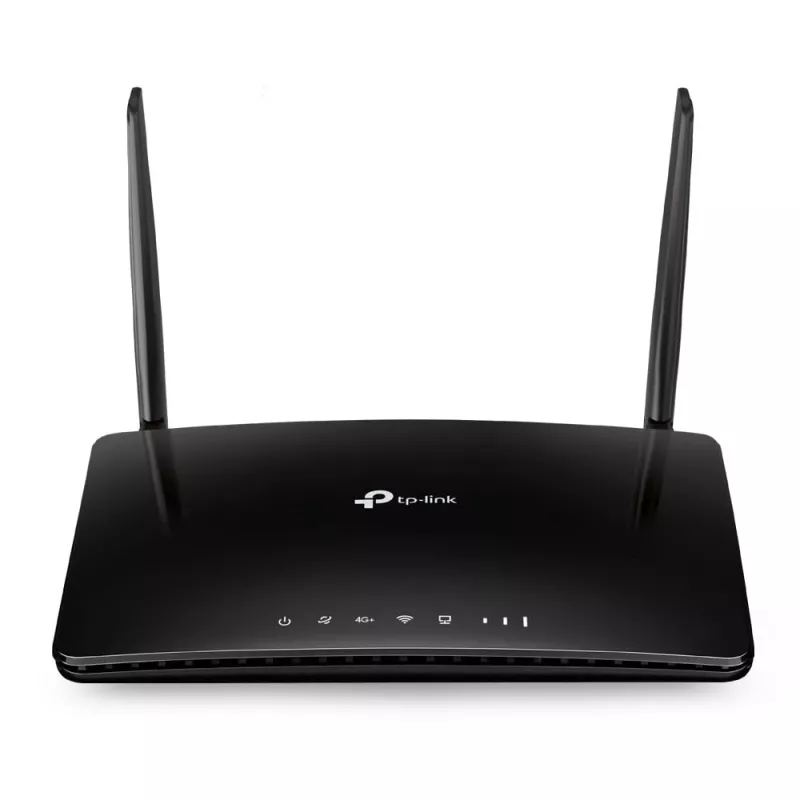 BD-R MediaRange MR500 25GB tyhjä Blu-Ray-levy 10 kpl