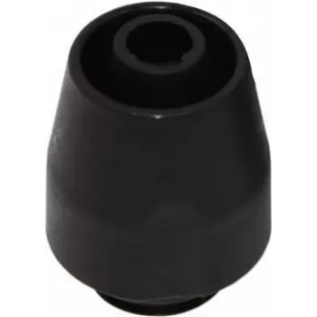 Alphacool 17637 tietokoneen jäähdytystarvike liittimet (17637)