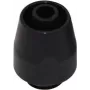 Alphacool 17637 tietokoneen jäähdytystarvike liittimet (17637)