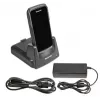 Mobiilitietokoneen laturi Honeywell HomeBase CT50-HB-2-R