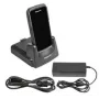 Mobiilitietokoneen laturi Honeywell HomeBase CT50-HB-2-R