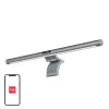 Yeelight Screen Light Bar Pro RGB (hopea)