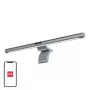 Yeelight Screen Light Bar Pro RGB (hopea)