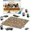 Korttipeli Ravensburger Harry Potter Labyrintti