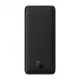 Baseus Airpow 20W varavirtalähde 10000mAh 20000mAh pikalataus varavirtalähde iPhone 16/15/14/13/12