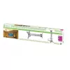 Techly ICA-PM-104XL projektoriteline katto hopea