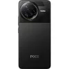 Xiaomi Poco F7 Ultra 5G Dual Sim 12/256GB musta