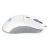 Endorfy EY6A012 tuote valkoinen