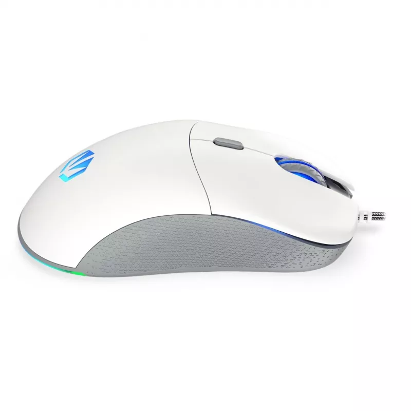 Endorfy EY6A012 tuote valkoinen