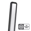 LED-työpöytävalaisin 9W Qi-laturi Maclean MCE616B