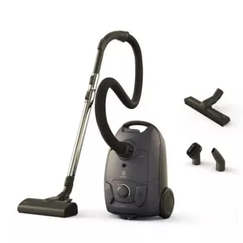 ELECTROLUX EB51C2DB pölypussipölynimuri