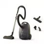 ELECTROLUX EB51C2DB pölypussipölynimuri
