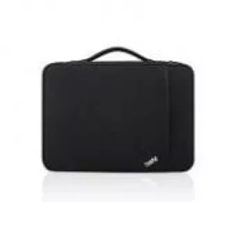 Lenovo 4X40N18008 kannettavan laukku 33 cm (13