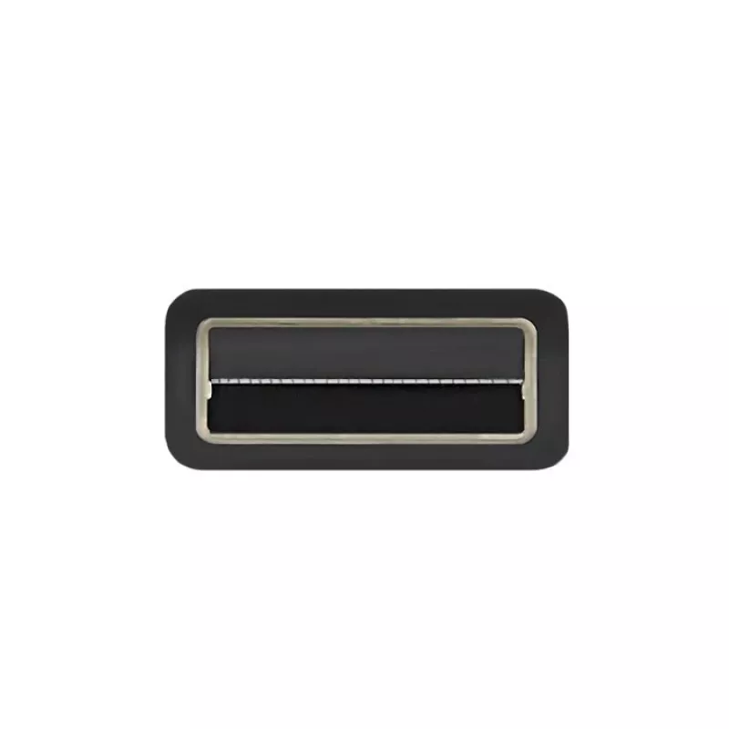 Qoltec - verkkosovitin - USB 2.0 - 802.11b/g/n - valkoinen