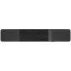 Soundbar KLIPSCH Flexus Core 100 — 2.1 kanavaa, 100 W, Dolby Atmos, sisäänrakennettu subwoofer, musta