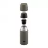 ESBIT VF500ML-OG termospullo 0,5 L vihreä, oliivi