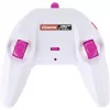 Radio-ohjattava auto Mini Turnator Pink 2.4GHz 370240011 Carrera