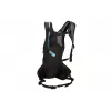 Thule 4150 Vital Hydration Pack 3L musta