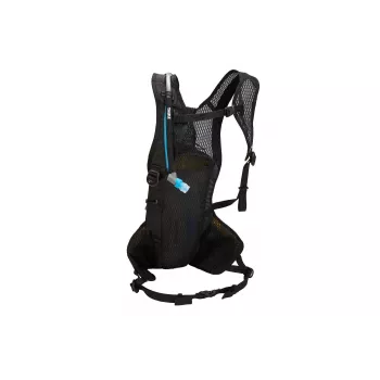 Thule 4150 Vital Hydration Pack 3L musta