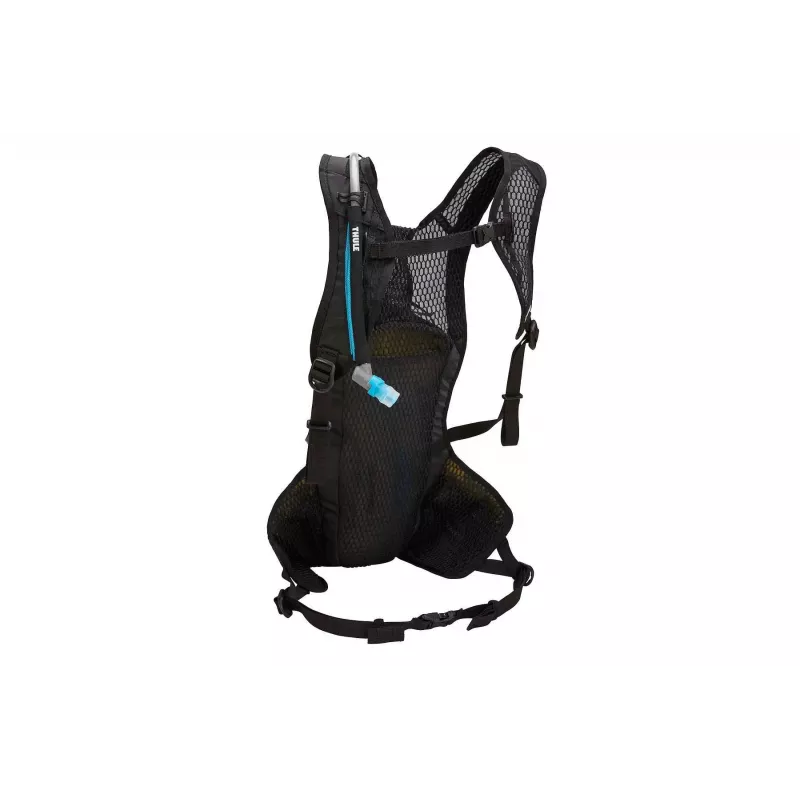 Thule 4150 Vital Hydration Pack 3L musta