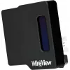Thermal Grizzly WireView GPU yleinen GPU-sarja