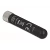 Delock WLAN 802.11 b/g/n antenni RP-SMA uros 1,7 - 3,7 dBi musta