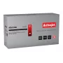 Activejet ATB-2120N värikasetti (korvaa Brother TN-2120; Supreme; 2600 sivua; musta)