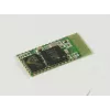 ALLNET ALL-B-62 kehityskortti Bluetooth-moduuli lisävaruste kehityskorteille