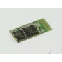 ALLNET ALL-B-62 kehityskortti Bluetooth-moduuli lisävaruste kehityskorteille