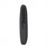 Rivacase 5113 Antishock kannettavan suojatasku MacBook Air 12 tuumaa (30,5 cm), tummanharmaa