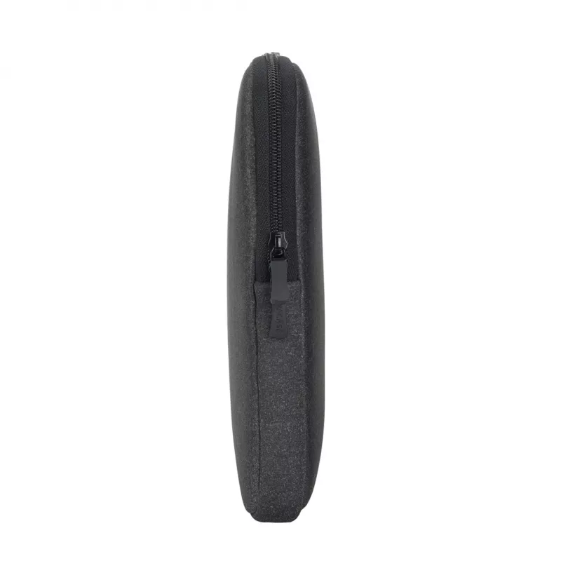Rivacase 5113 Antishock kannettavan suojatasku MacBook Air 12 tuumaa (30,5 cm), tummanharmaa