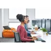 Henkilökohtainen videoneuvottelujärjestelmä Logitech Zone Wired UC