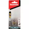 Makita E-03230 työkalutarvike