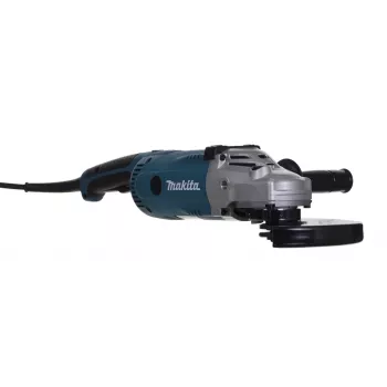 Makita GA9020R kulmahiomakone 23 cm 6600 kierr./min 2200 W 8,01 kg