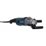 Makita GA9020R kulmahiomakone 23 cm 6600 kierr./min 2200 W 8,01 kg
