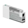 Epson C13T63680N mustekasetti 1 kpl alkuperäinen mattamusta