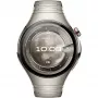 Älykello HUAWEI WATCH 5, 1,5