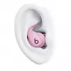 In-ear-kuulokkeet Apple Powerbeats Fit