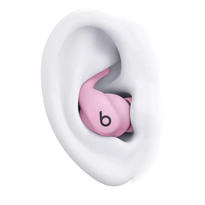 In-ear-kuulokkeet Apple Powerbeats Fit